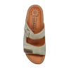 Randya 12292 Light Khaki