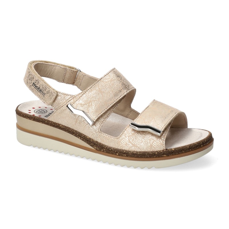 Darcie 35332 Sand