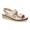 Darcie 35332 Sand