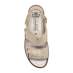 Darcie 35332 Sand