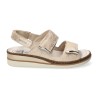Darcie 35332 Sand