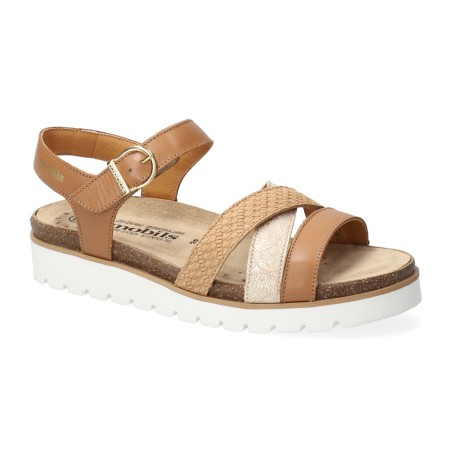 Thina 7811 Brandy Thina 7811 Brandy