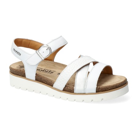 Thina 1230 White Thina 1230 White