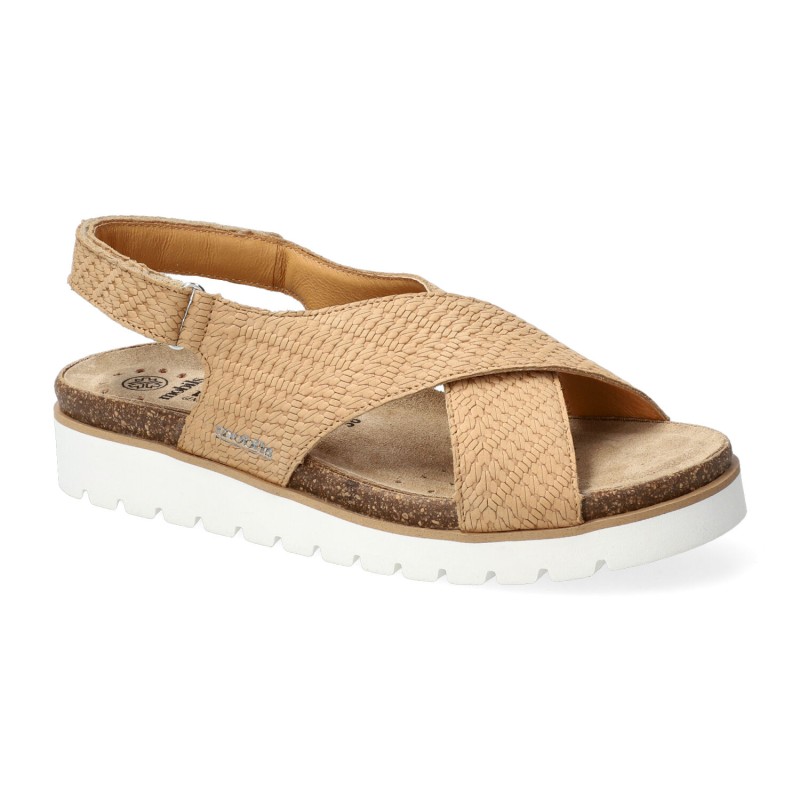 Tally 62511 Brandy