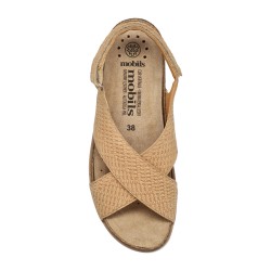 Tally 62511 Brandy