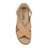 Tally 62511 Brandy