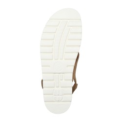 Tally 62511 Brandy