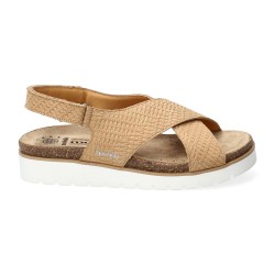 Tally 62511 Brandy