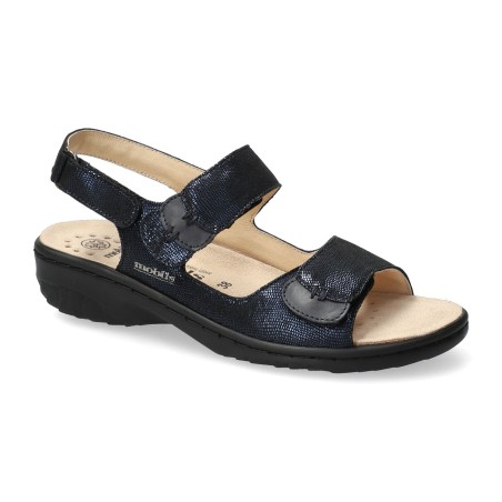 Getha 8145 Navy* Getha 8145 Navy*