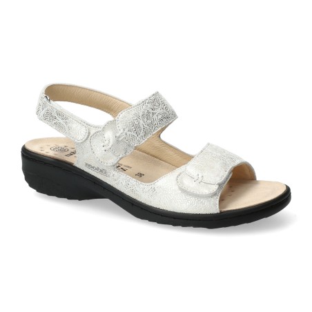 Getha Tango 35330 White Getha Tango 35330 White