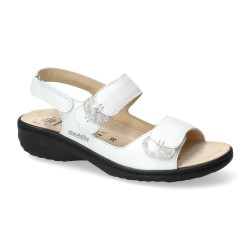 Getha perl 10130 White*