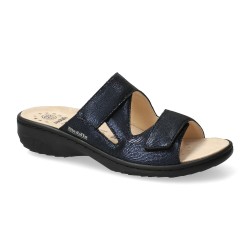 Geva Artesia 8145 Navy