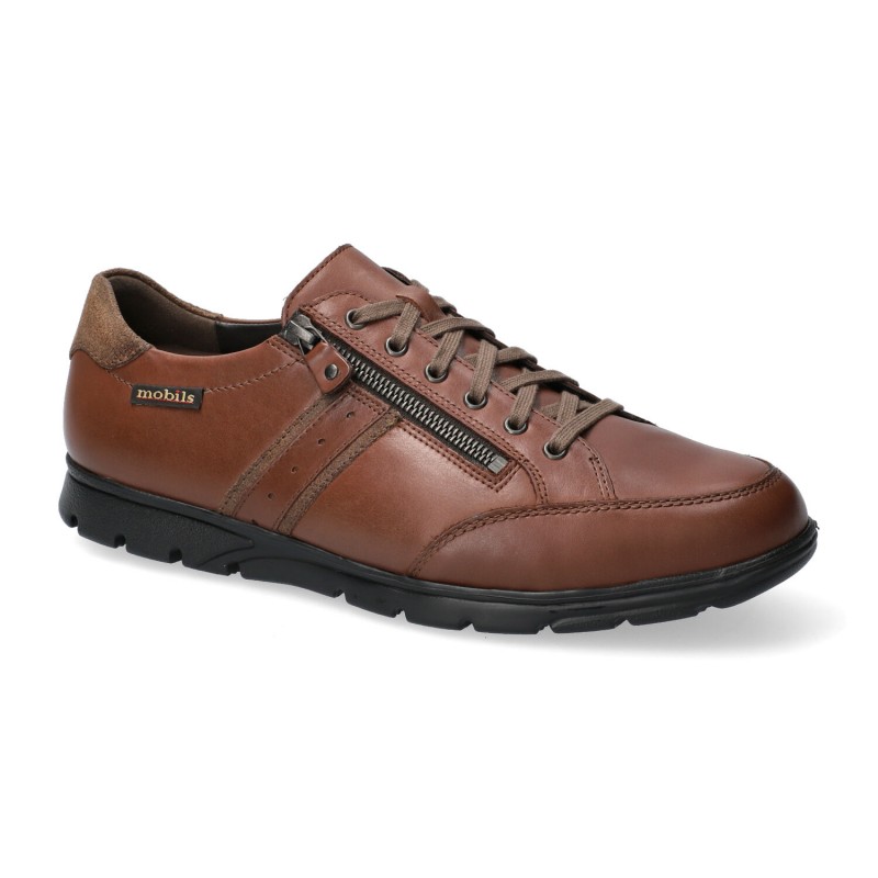 Kristof 6178 Chestnut