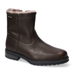 Leonardo 8951 Dark Brown