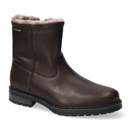Leonardo 8951 Dark Brown Leonardo 8951 Dark Brown
