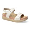Farra 9934 Fog