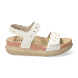 Farra 9934 Fog
