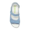 Norine 6922 Sea Blue