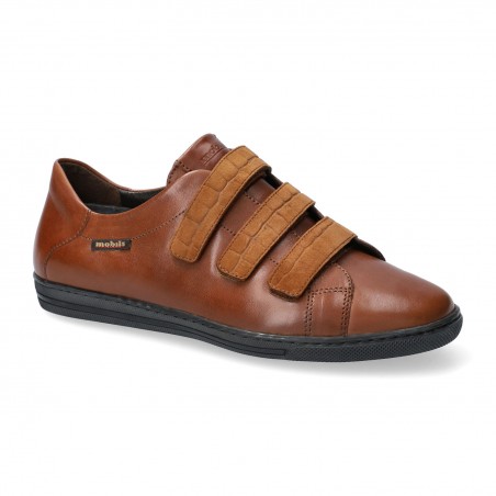 Heloise 4035 Hazelnut Heloise 4035 Hazelnut