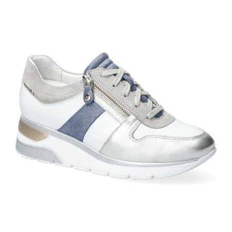 Elisia 9568 Silver Elisia 9568 Silver
