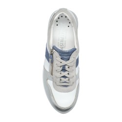 Elisia 9568 Silver