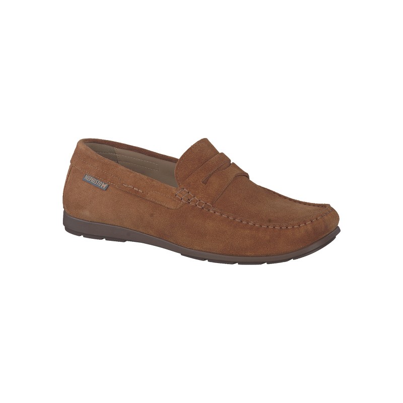 Alyon 9811 cognac