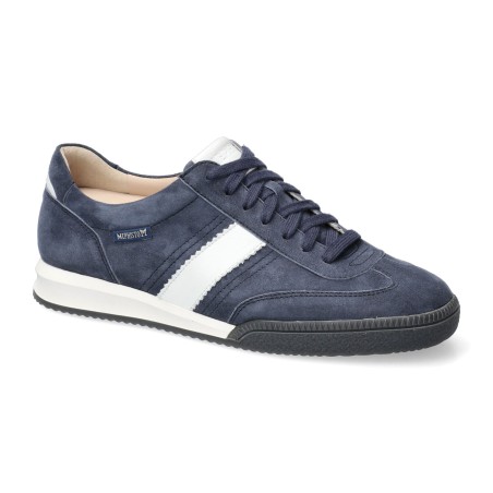 Witney 12295 jeans Blue Witney 12295 jeans Blue