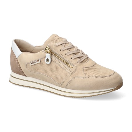 Leenie 1221 Beige Leenie 1221 Beige