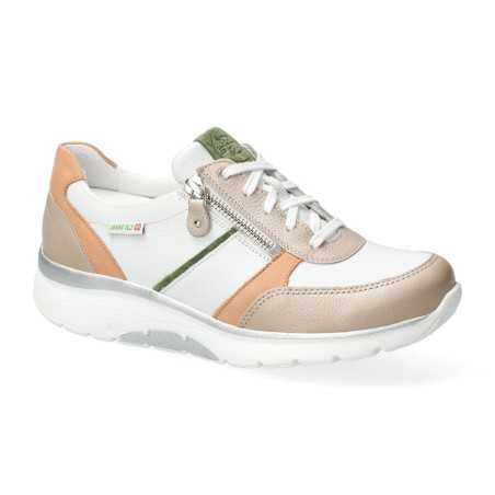 Izae 991 Beige Izae 991 Beige
