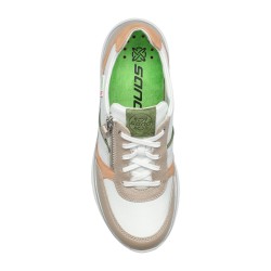 Izae 991 Beige