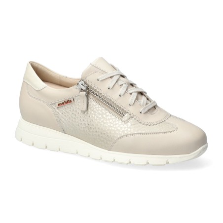 Donia 7834 Fog Donia 7834 Fog