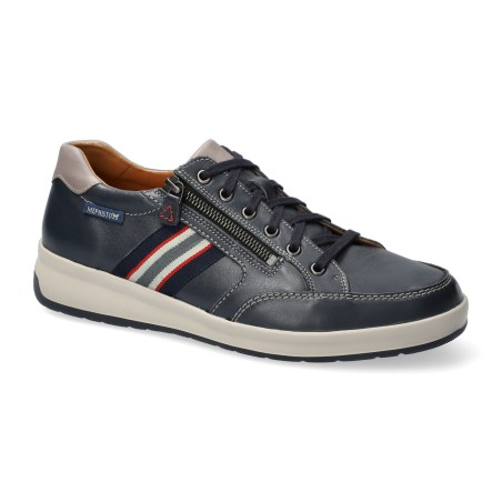 Lisandro 6145 Navy Lisandro 6145 Navy