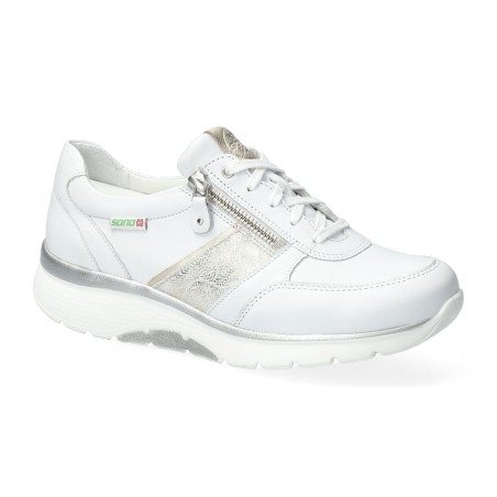 Izae 1230 White* Izae 1230 White*