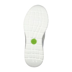 Izae 1230 White*