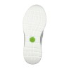 Izae 1230 White*