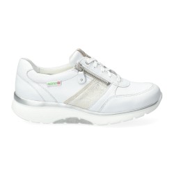 Izae 1230 White*