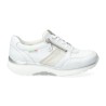 Izae 1230 White*