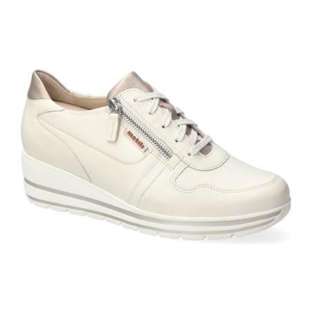 Abby 7880 Offwhite Abby 7880 Offwhite
