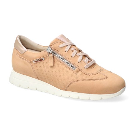 Donia 6954 Tangerine Donia 6954 Tangerine