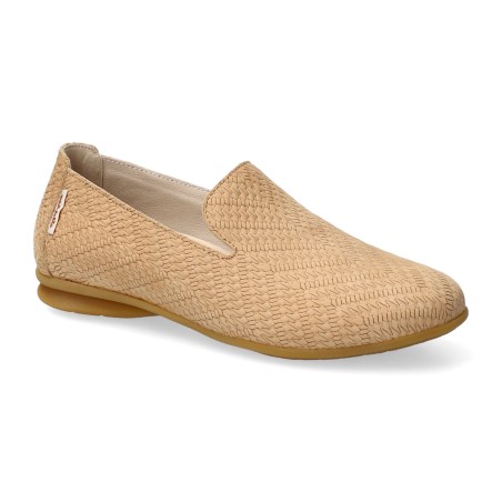 Solea 62511 Brandy Solea 62511 Brandy