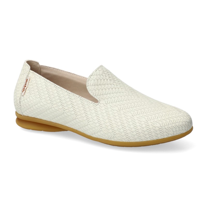 Solea 62580 Off White