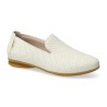 Solea 62580 Off White