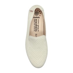Solea 62580 Off White