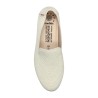 Solea 62580 Off White