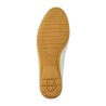 Solea 62580 Off White