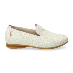 Solea 62580 Off White