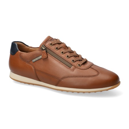 Leon 6135 Hazelnut Leon 6135 Hazelnut