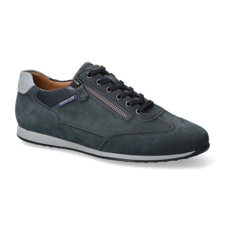 Leon 25513 Deep Blue Leon 25513 Deep Blue