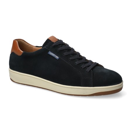 Hasko 3655 Blue Hasko 3655 Blue
