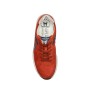 Garry 3624 Chili red